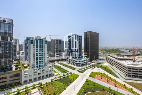 Apartment sa Business Bay, Dubai, UAE 2 silid-tulugan, 145 sq.m. № 741366 - larawan 17