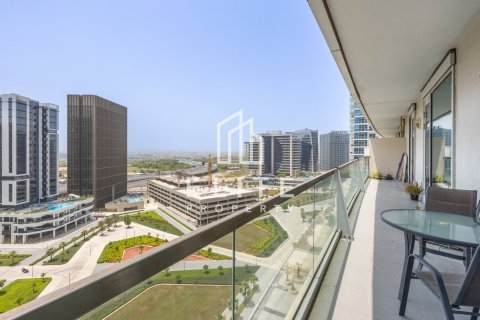 Apartment sa Business Bay, Dubai, UAE 2 silid-tulugan, 145 sq.m. № 741366 - larawan 18