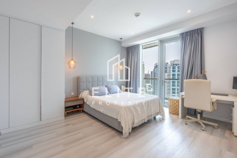 Apartment sa Business Bay, Dubai, UAE 2 silid-tulugan, 145 sq.m. № 741366 - larawan 9