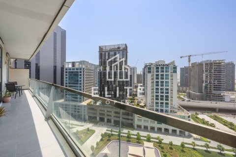 Apartment sa Business Bay, Dubai, UAE 2 silid-tulugan, 145 sq.m. № 741366 - larawan 20
