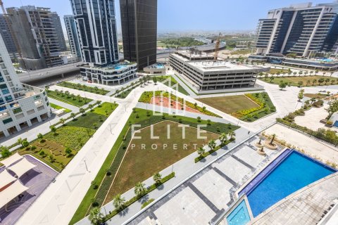 Apartment sa Business Bay, Dubai, UAE 2 silid-tulugan, 145 sq.m. № 741366 - larawan 19