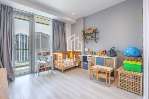 Apartment sa Business Bay, Dubai, UAE 2 silid-tulugan, 145 sq.m. № 741366 - larawan 14