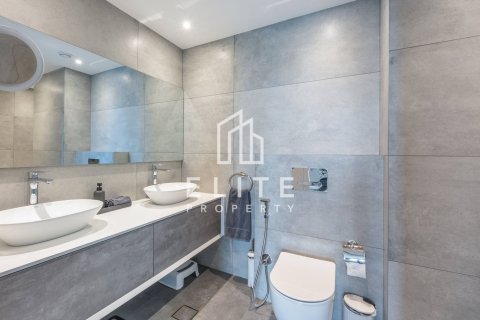 Apartment sa Business Bay, Dubai, UAE 2 silid-tulugan, 145 sq.m. № 741366 - larawan 11