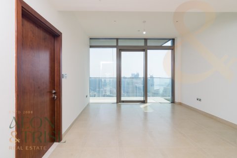 Dzīvoklis MARINA GATE Dubai Marinajā, AAE 1 istaba, 72 m2 Nr. 649169 - attēls 5