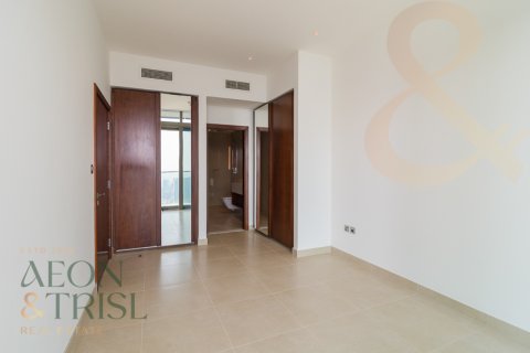 Dzīvoklis MARINA GATE Dubai Marinajā, AAE 1 istaba, 72 m2 Nr. 649169 - attēls 4