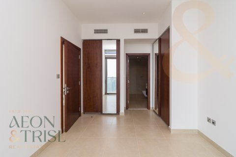 Dzīvoklis MARINA GATE Dubai Marinajā, AAE 1 istaba, 72 m2 Nr. 649169 - attēls 1