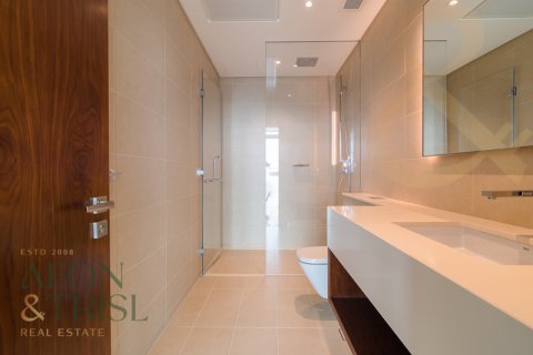 Dzīvoklis MARINA GATE Dubai Marinajā, AAE 1 istaba, 72 m2 Nr. 649169 - attēls 3