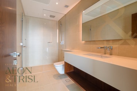 Dzīvoklis MARINA GATE Dubai Marinajā, AAE 1 istaba, 72 m2 Nr. 649169 - attēls 2