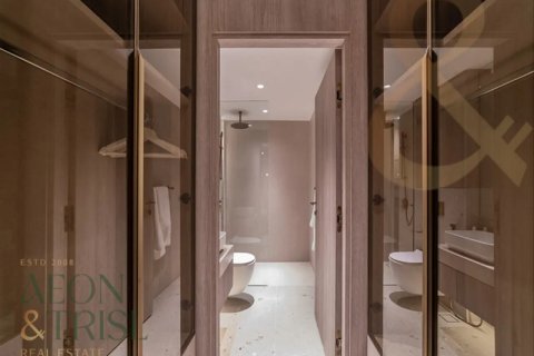 Apartament na sprzedaż w Jumeirah Village Circle, Dubai, ZEA 2 sypialnie, 123 mkw., nr 649168 - zdjęcie 2