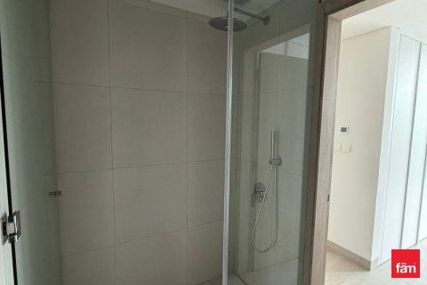 דירה להשכרה ב Dubai, איחוד האמירויות  1 חדר שינה, 92.7 מ"ר, מספר 687556 - תמונה 14