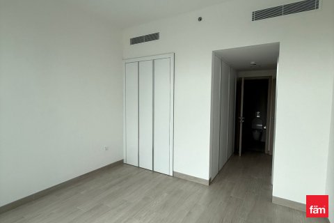 דירה להשכרה ב Dubai, איחוד האמירויות  1 חדר שינה, 92.7 מ"ר, מספר 687556 - תמונה 6