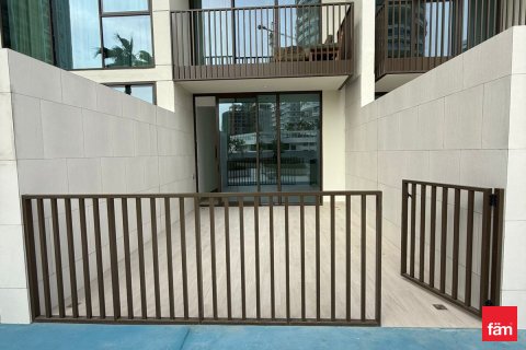 דירה להשכרה ב Dubai, איחוד האמירויות  1 חדר שינה, 92.7 מ"ר, מספר 687556 - תמונה 8