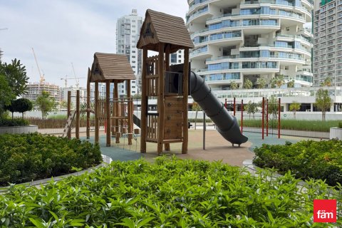 דירה להשכרה ב Dubai, איחוד האמירויות  1 חדר שינה, 92.7 מ"ר, מספר 687556 - תמונה 2