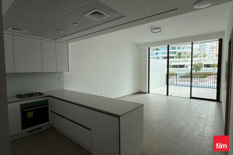 דירה להשכרה ב Dubai, איחוד האמירויות  1 חדר שינה, 92.7 מ"ר, מספר 687556 - תמונה 11
