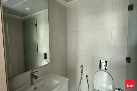 דירה להשכרה ב Dubai, איחוד האמירויות  1 חדר שינה, 92.7 מ"ר, מספר 687556 - תמונה 13