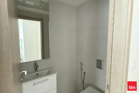 דירה להשכרה ב Dubai, איחוד האמירויות  1 חדר שינה, 92.7 מ"ר, מספר 687556 - תמונה 15