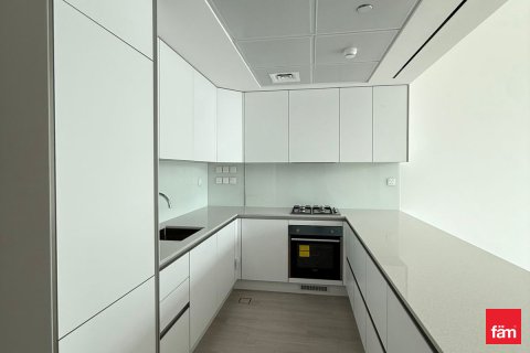 דירה להשכרה ב Dubai, איחוד האמירויות  1 חדר שינה, 92.7 מ"ר, מספר 687556 - תמונה 12