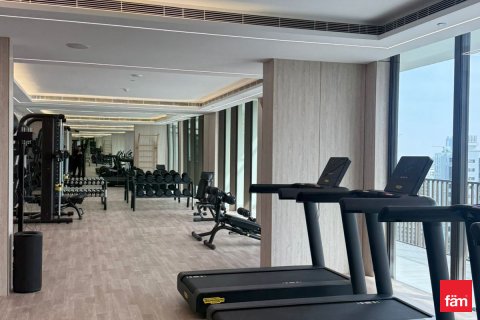 דירה להשכרה ב Dubai, איחוד האמירויות  1 חדר שינה, 92.7 מ"ר, מספר 687556 - תמונה 9