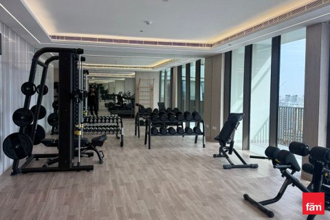 דירה להשכרה ב Dubai, איחוד האמירויות  1 חדר שינה, 92.7 מ"ר, מספר 687556 - תמונה 10