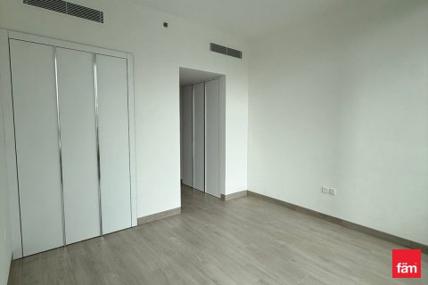 דירה להשכרה ב Dubai, איחוד האמירויות  1 חדר שינה, 92.7 מ"ר, מספר 687556 - תמונה 5