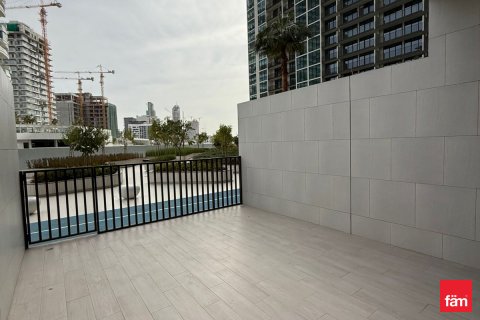 דירה להשכרה ב Dubai, איחוד האמירויות  1 חדר שינה, 92.7 מ"ר, מספר 687556 - תמונה 7