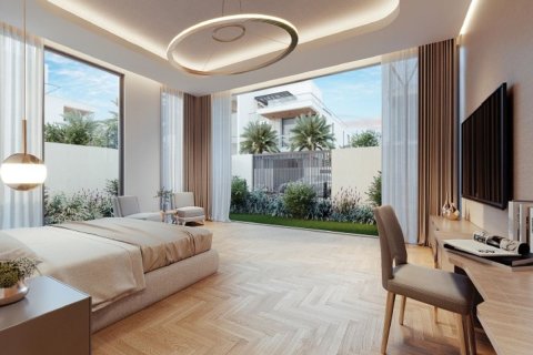 Villa sa Dubai, UAE 6 silid-tulugan, 800 sq.m. № 687559 - larawan 6