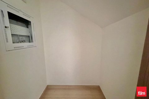 Řadový dům v Dubai, SAE 3 ložnice, 150 m² Č.: 687555 - fotografie 18