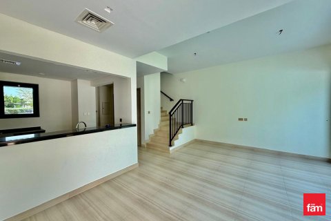 Řadový dům v Dubai, SAE 3 ložnice, 150 m² Č.: 687555 - fotografie 3