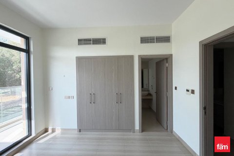 Řadový dům v Dubai, SAE 3 ložnice, 150 m² Č.: 687555 - fotografie 7
