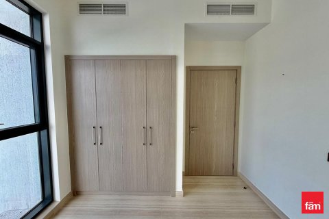 Řadový dům v Dubai, SAE 3 ložnice, 150 m² Č.: 687555 - fotografie 6