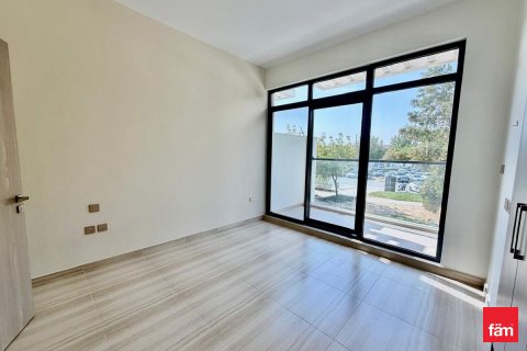 Řadový dům v Dubai, SAE 3 ložnice, 150 m² Č.: 687555 - fotografie 11