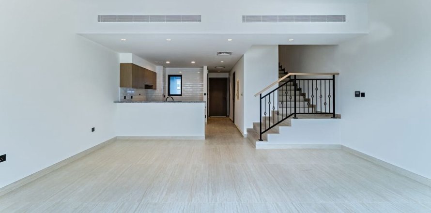 فيلا في دبي 3 غرفة نوم ، 144 متر مربع . ر قم 687557