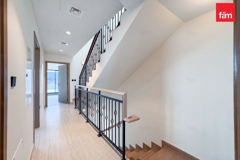 فيلا للإيجار في دبي، الإمارات العربية المتحدة 3 غرفة نوم ، 144 متر مربع ، رقم 687557 - صورة 6