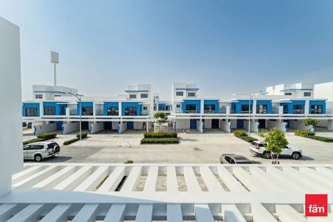 فيلا للإيجار في دبي، الإمارات العربية المتحدة 3 غرفة نوم ، 144 متر مربع ، رقم 687557 - صورة 10