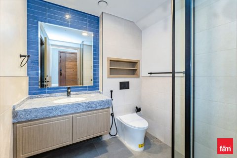 فيلا للإيجار في دبي، الإمارات العربية المتحدة 3 غرفة نوم ، 144 متر مربع ، رقم 687557 - صورة 8