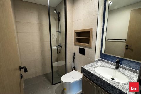 فيلا للإيجار في دبي، الإمارات العربية المتحدة 3 غرفة نوم ، 144 متر مربع ، رقم 687557 - صورة 7