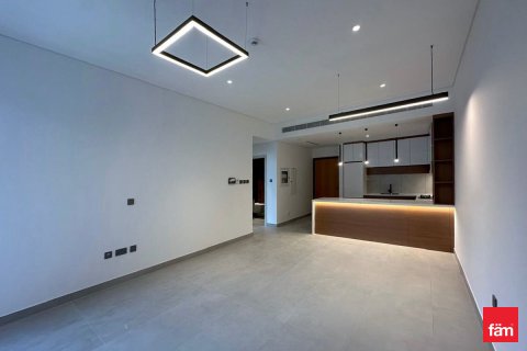 דירה למכירה ב Dubai, איחוד האמירויות 1 חדר שינה, 95.4 מ"ר, מספר 687561 - תמונה 2