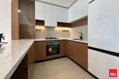 דירה למכירה ב Dubai, איחוד האמירויות 1 חדר שינה, 95.4 מ"ר, מספר 687561 - תמונה 10