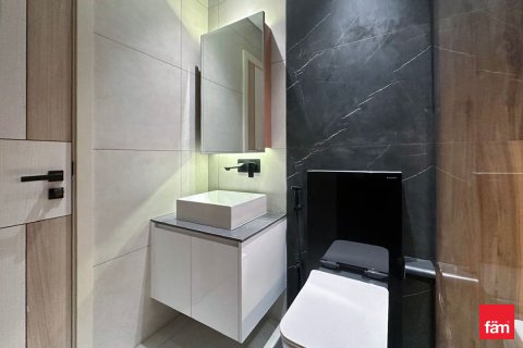 דירה למכירה ב Dubai, איחוד האמירויות 1 חדר שינה, 95.4 מ"ר, מספר 687561 - תמונה 14