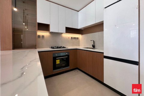 דירה למכירה ב Dubai, איחוד האמירויות 1 חדר שינה, 95.4 מ"ר, מספר 687561 - תמונה 13