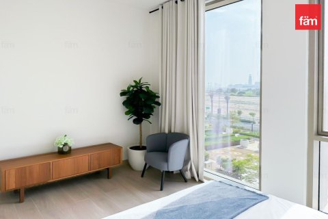 Apartamento en alquiler en Dubai, EAU 2 dormitorios, 112.7 m2 № 687560 - foto 12