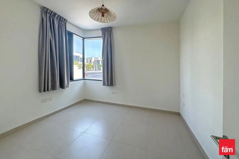Huvila Dubai Hills Estate, Arabiemiraatit 5 makuuhuonetta, 301.2 m2 № 659288 - kuva 22