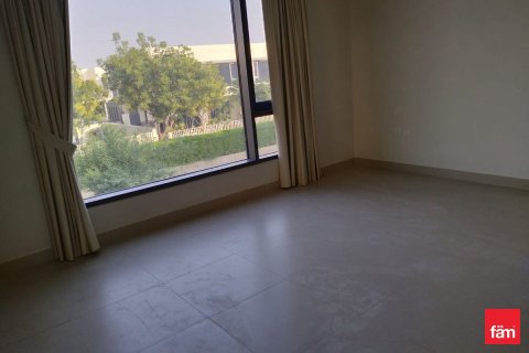 Huvila Dubai Hills Estate, Arabiemiraatit 5 makuuhuonetta, 301.2 m2 № 659288 - kuva 24