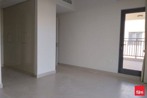 Huvila Dubai Hills Estate, Arabiemiraatit 5 makuuhuonetta, 301.2 m2 № 659288 - kuva 13