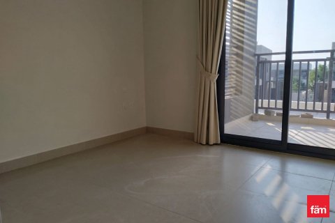 Huvila Dubai Hills Estate, Arabiemiraatit 5 makuuhuonetta, 301.2 m2 № 659288 - kuva 25
