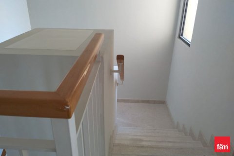 Huvila Dubai Hills Estate, Arabiemiraatit 5 makuuhuonetta, 301.2 m2 № 659288 - kuva 14