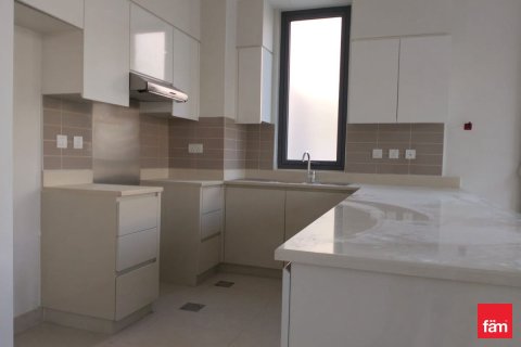 Huvila Dubai Hills Estate, Arabiemiraatit 5 makuuhuonetta, 301.2 m2 № 659288 - kuva 20