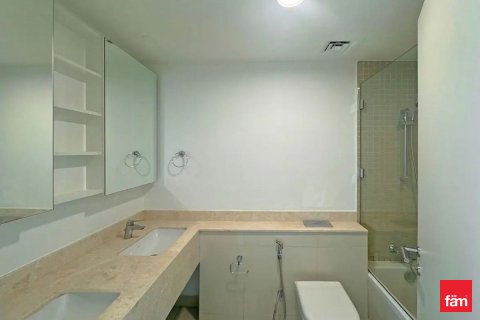 Huvila Dubai Hills Estate, Arabiemiraatit 5 makuuhuonetta, 301.2 m2 № 659288 - kuva 26