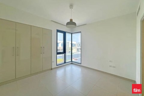 Huvila Dubai Hills Estate, Arabiemiraatit 5 makuuhuonetta, 301.2 m2 № 659288 - kuva 21