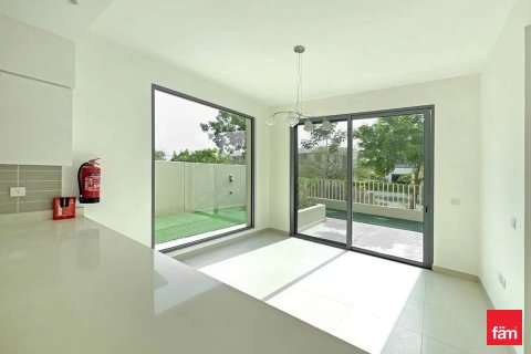 Villa til salg i Dubai Hills Estate, Dubai, UAE 5 soveværelser, 301.2 kvm № 659288 - foto 2